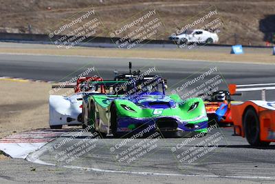 media/Sep-17-2022-Nasa (Sat) [[73899955a1]]/Group F/Qualifying (Turn 11)/